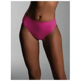 TRIGEMA Slip 1 St. Pink 3XL