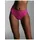 TRIGEMA Slip 1 St. Pink 3XL