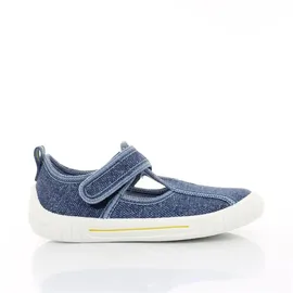 superfit Bill blau (8000) 29
