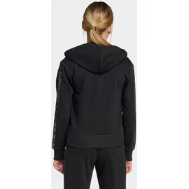 adidas Kapuzensweatshirt Black 128