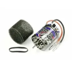 Elektromotor Super Stock BZ 23T