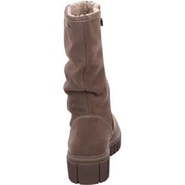 Lurchi Boots Beige 38