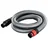 Bosch Antistatischer Staubsaugerschlauch 2609256F30
