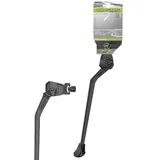 Ursus Seitenstütze Elegance 71 330 mm Schwarz