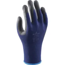SHOWA Montagehandschuh 380, Gr. XL