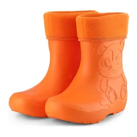 Ladeheid LA-CA-11 Orange 22