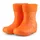 Ladeheid LA-CA-11 Orange 22