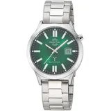 Master Time MTGA-10944-81M