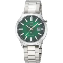 Master Time MTGA-10944-81M