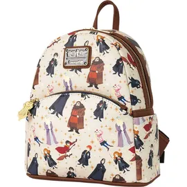 Funko Harry Potter Frü hling Mini-Rucksack