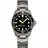 Edelstahl 38 mm C032.807.11.051.00