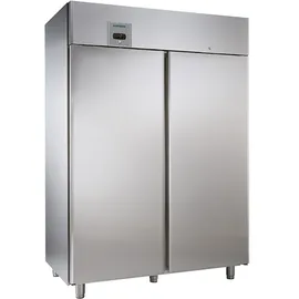Alpeninox KU 1402 Base