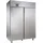 Alpeninox KU 1402 Base