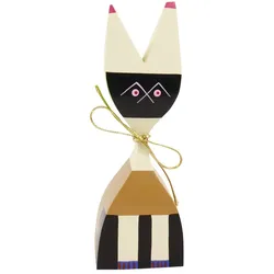 Vitra - Wooden Dolls No. 9