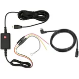 Mio SmartBox IV