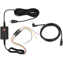 Mio SmartBox IV
