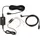 Mio SmartBox IV