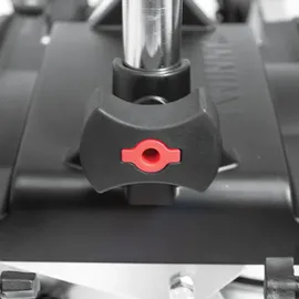 Twinny Load e-Carrier II