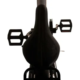 Volare Cross 20" RH 28.5 cm grau 6-Gang Handbremsen