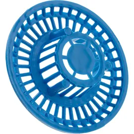 Kadax Abflusssieb 392 Farbmix - KADAX