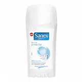 Sanex Dermo Protect Deo-Stick 12 x 65 ml