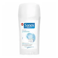 Sanex Dermo Protect Deo-Stick 12 x 65 ml