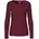 O81050 Bordeaux S