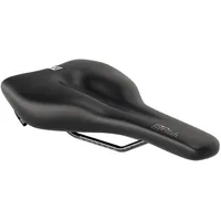 SQlab 610 M-D active 29 cm Schwarz