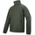 Regatta Lyle IV Regenjacke Herren Grün 5XL