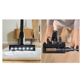 Bosch Unlimited 10 BCS1041PET