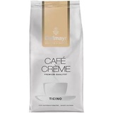 Dallmayr Cafe Creme Ticino 1000 g