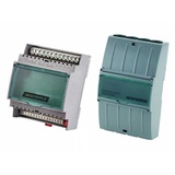 WAREMA MSE Kompakt 2 AP/REG (Ausführung: REG