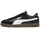 Puma Black/Puma White/Puma Gold 38,5