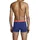 JACK & JONES Boxershorts 5 Einheiten Surf The Web XL