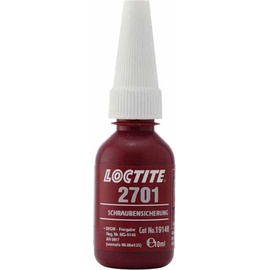 LOCTITE Loctite, 2701 10 ml)