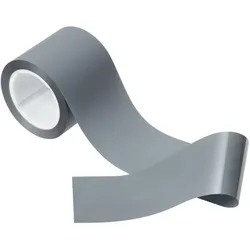 3M 461X Lapping Film, 5 Micron, Rolle 101,6 mm x 45,7 m