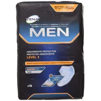 Compresa Tena Men Level 3 16U