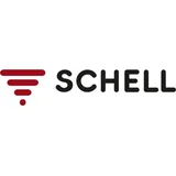 Schell Steckernetzteil E, XERIS E CELIS E, ab 09/2016, Funk-Manager FM