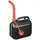 PRO PLUS Benzinkanister 5L Schwarz