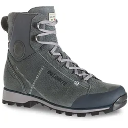 Dolomite DOL SHOE 54 WARM WP WS KA