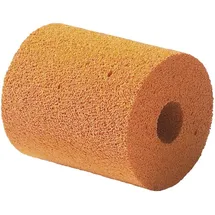 Secotec Auftragswalze Leimroller 75 mm