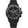 Louis XVI Majesté Frosted Iced Out Edelstahl 43 mm LXVI1184