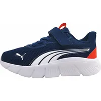 Puma Kinder Laufschuhe FlexFocus Modern AC+ PS 401519-17 35