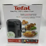 Tefal Easy Fry Classic