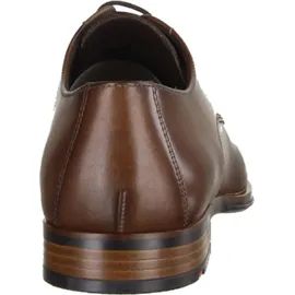 LLOYD SABRE für Herren, braun, - 46 EU