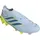 adidas Predator League FG Herren Crystal Sky/Ray Blue/Team Solar Yellow 48