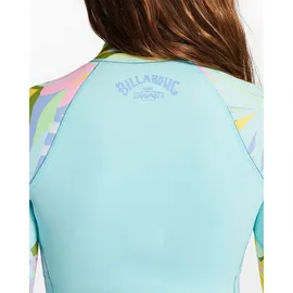 BILLABONG Neoprenanzug Salty Dayz Dreamland L