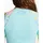 BILLABONG Neoprenanzug Salty Dayz Dreamland L