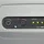 Dometic TropiCool TCX 21