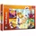 pbs deutschland gmbh & co.kg Puzzle 100 - Der König der Löwen